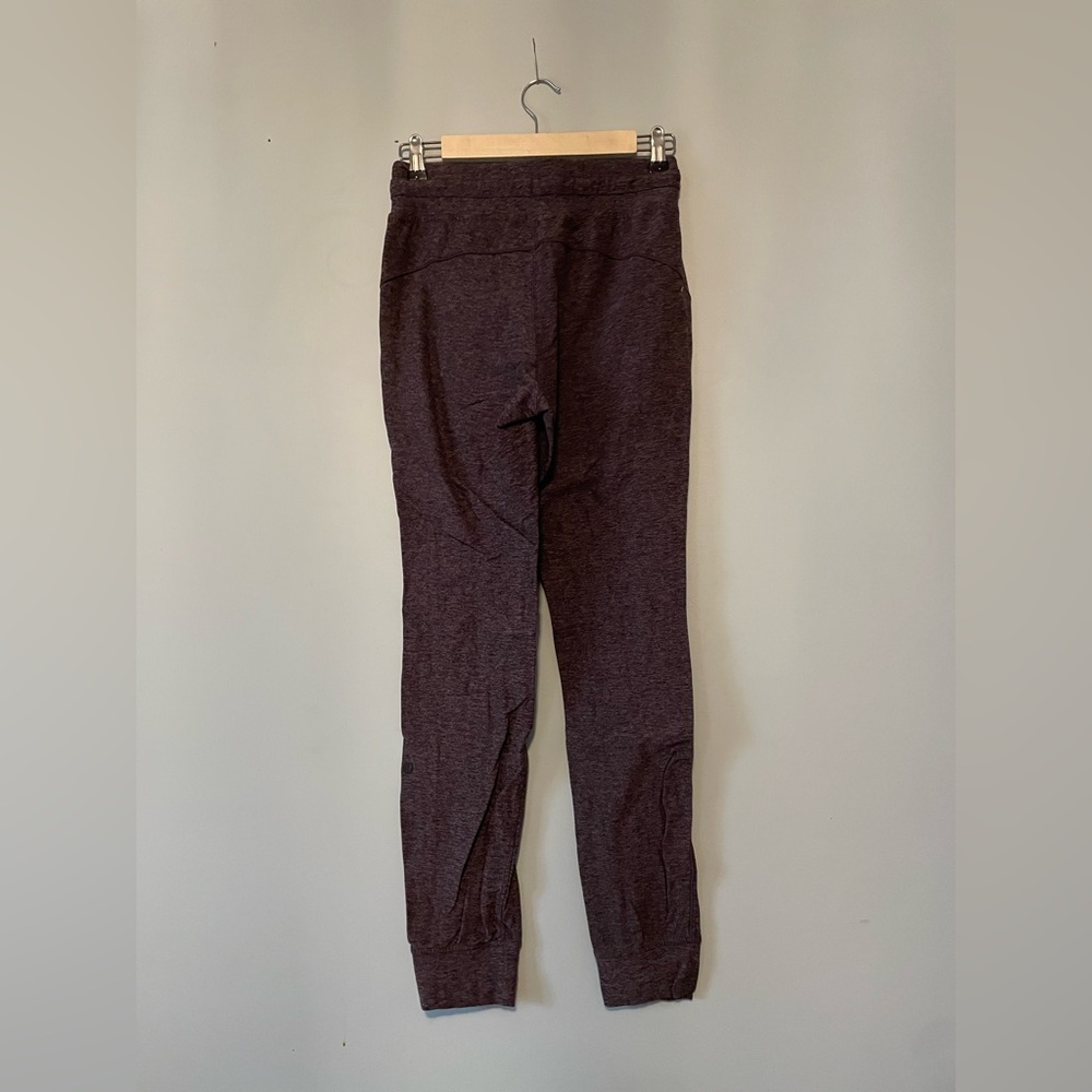Lululemon Ready To Rulu Pant - Picture 6 of 9